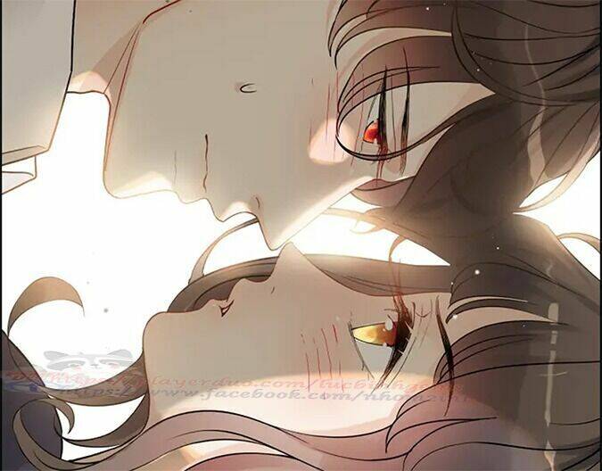 Cô Vợ Hợp Đồng Bỏ Trốn Của Tổng Giám Đốc Chapter 317 - 10