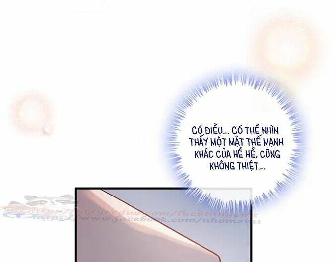 Cô Vợ Hợp Đồng Bỏ Trốn Của Tổng Giám Đốc Chapter 317 - 91