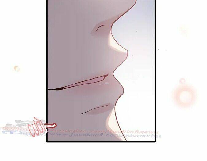 Cô Vợ Hợp Đồng Bỏ Trốn Của Tổng Giám Đốc Chapter 317 - 92