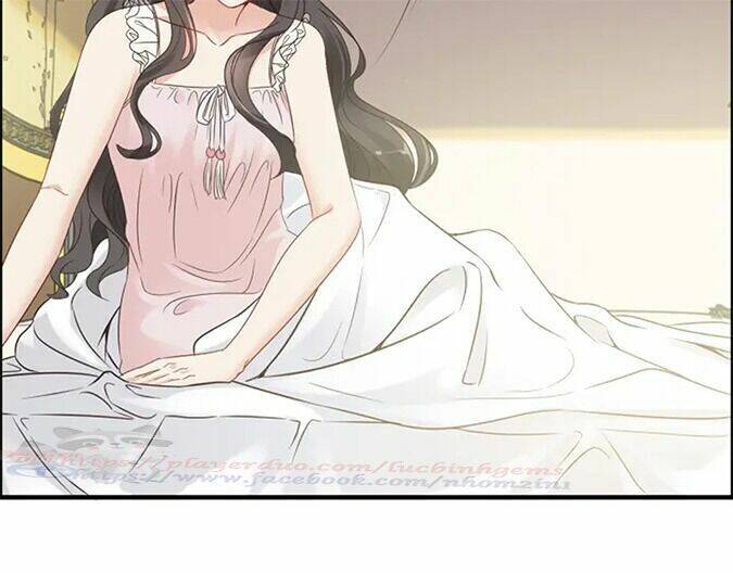 Cô Vợ Hợp Đồng Bỏ Trốn Của Tổng Giám Đốc Chapter 318 - 12