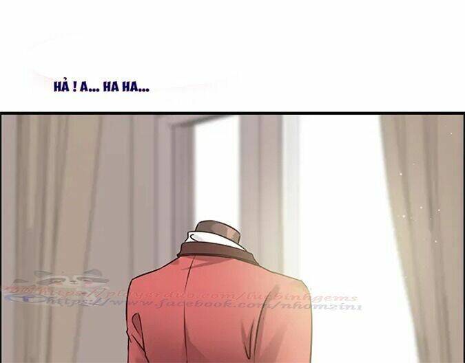 Cô Vợ Hợp Đồng Bỏ Trốn Của Tổng Giám Đốc Chapter 318 - 13