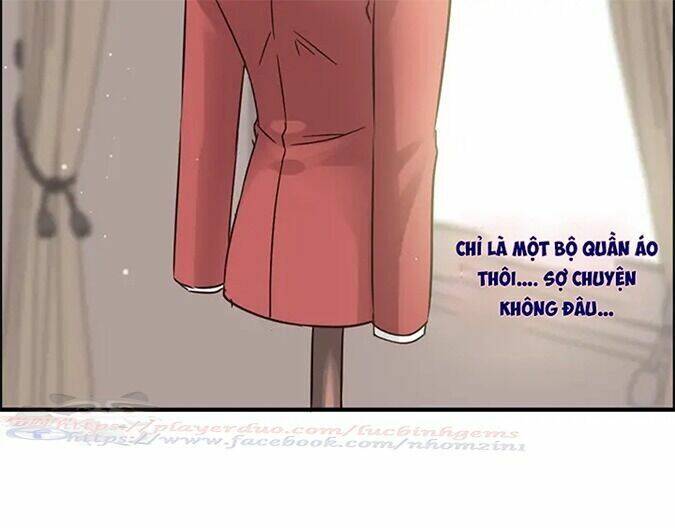 Cô Vợ Hợp Đồng Bỏ Trốn Của Tổng Giám Đốc Chapter 318 - 14