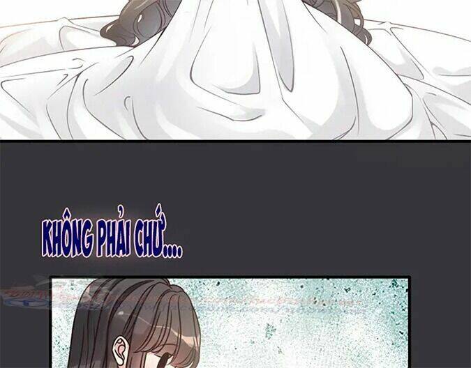 Cô Vợ Hợp Đồng Bỏ Trốn Của Tổng Giám Đốc Chapter 318 - 17