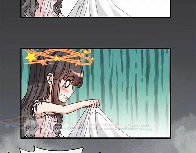 Cô Vợ Hợp Đồng Bỏ Trốn Của Tổng Giám Đốc Chapter 318 - 19