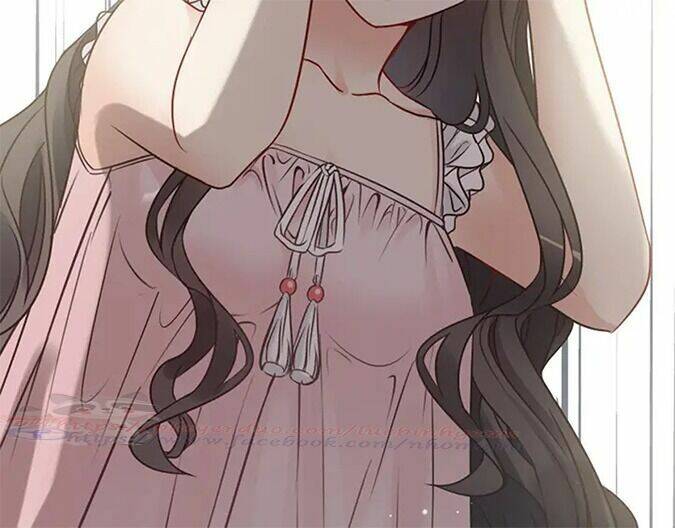 Cô Vợ Hợp Đồng Bỏ Trốn Của Tổng Giám Đốc Chapter 318 - 21