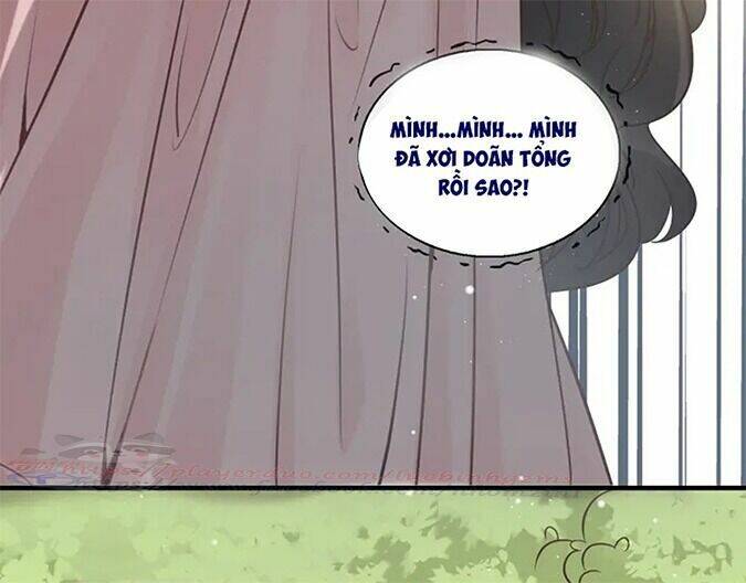 Cô Vợ Hợp Đồng Bỏ Trốn Của Tổng Giám Đốc Chapter 318 - 22