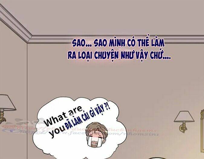 Cô Vợ Hợp Đồng Bỏ Trốn Của Tổng Giám Đốc Chapter 318 - 25