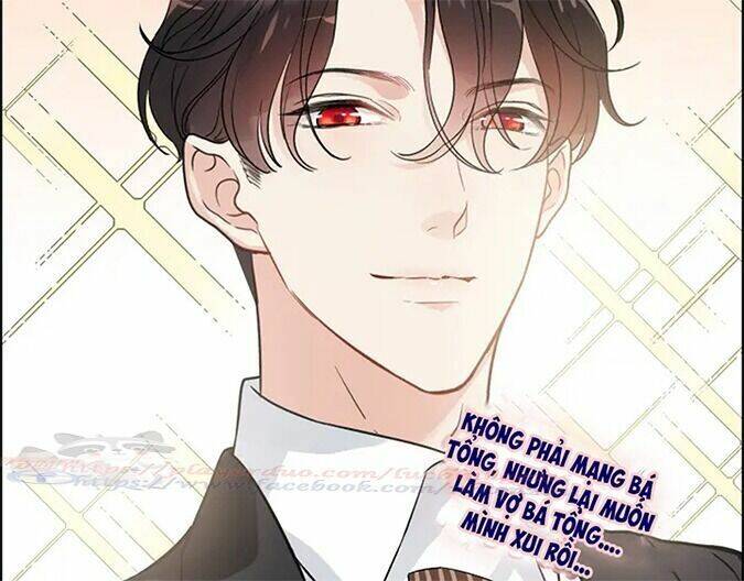 Cô Vợ Hợp Đồng Bỏ Trốn Của Tổng Giám Đốc Chapter 318 - 28