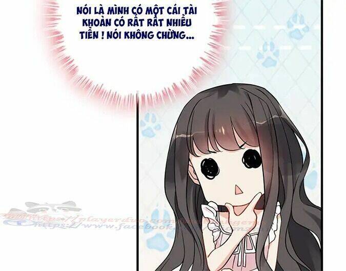 Cô Vợ Hợp Đồng Bỏ Trốn Của Tổng Giám Đốc Chapter 318 - 30