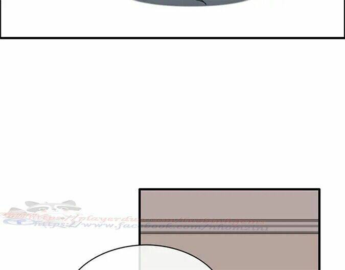 Cô Vợ Hợp Đồng Bỏ Trốn Của Tổng Giám Đốc Chapter 318 - 32