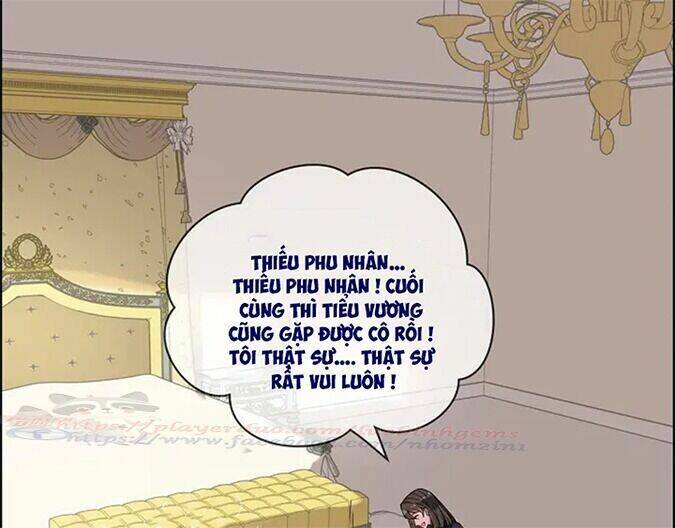 Cô Vợ Hợp Đồng Bỏ Trốn Của Tổng Giám Đốc Chapter 318 - 38