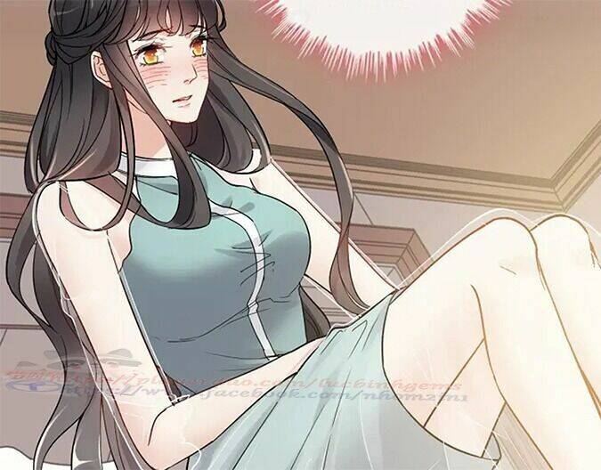 Cô Vợ Hợp Đồng Bỏ Trốn Của Tổng Giám Đốc Chapter 318 - 42