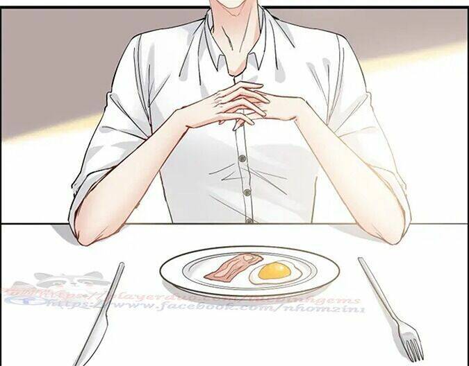 Cô Vợ Hợp Đồng Bỏ Trốn Của Tổng Giám Đốc Chapter 318 - 46