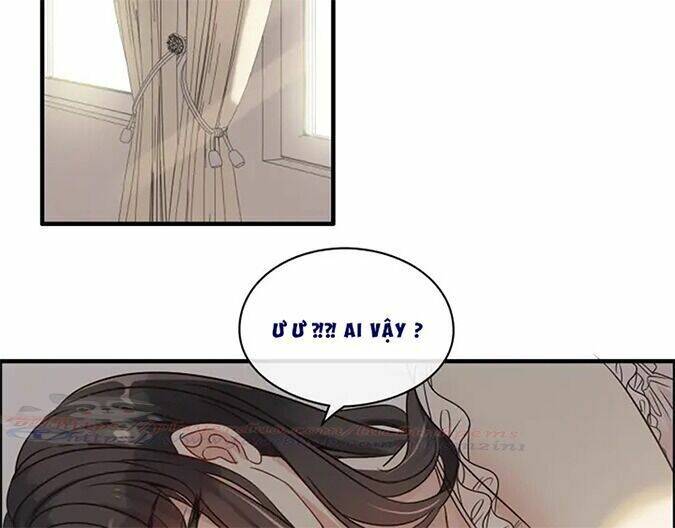 Cô Vợ Hợp Đồng Bỏ Trốn Của Tổng Giám Đốc Chapter 318 - 6