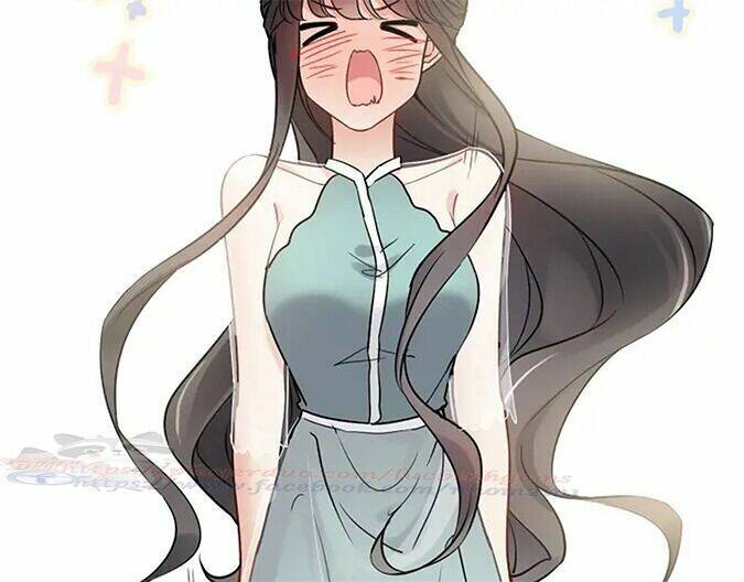 Cô Vợ Hợp Đồng Bỏ Trốn Của Tổng Giám Đốc Chapter 318 - 53