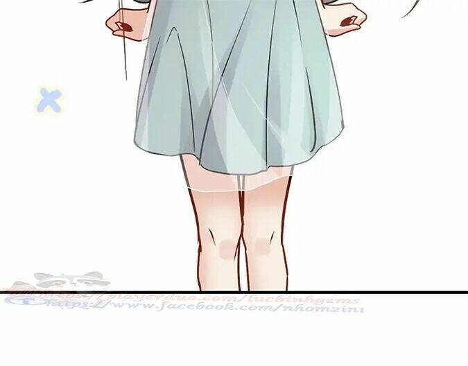 Cô Vợ Hợp Đồng Bỏ Trốn Của Tổng Giám Đốc Chapter 318 - 54