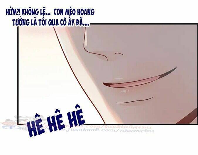 Cô Vợ Hợp Đồng Bỏ Trốn Của Tổng Giám Đốc Chapter 318 - 56