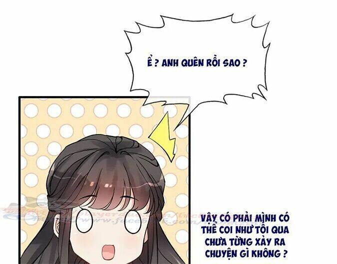 Cô Vợ Hợp Đồng Bỏ Trốn Của Tổng Giám Đốc Chapter 318 - 60