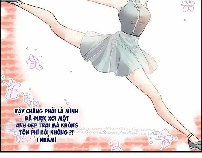 Cô Vợ Hợp Đồng Bỏ Trốn Của Tổng Giám Đốc Chapter 318 - 62