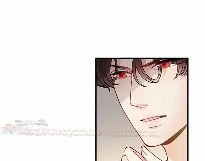 Cô Vợ Hợp Đồng Bỏ Trốn Của Tổng Giám Đốc Chapter 318 - 63