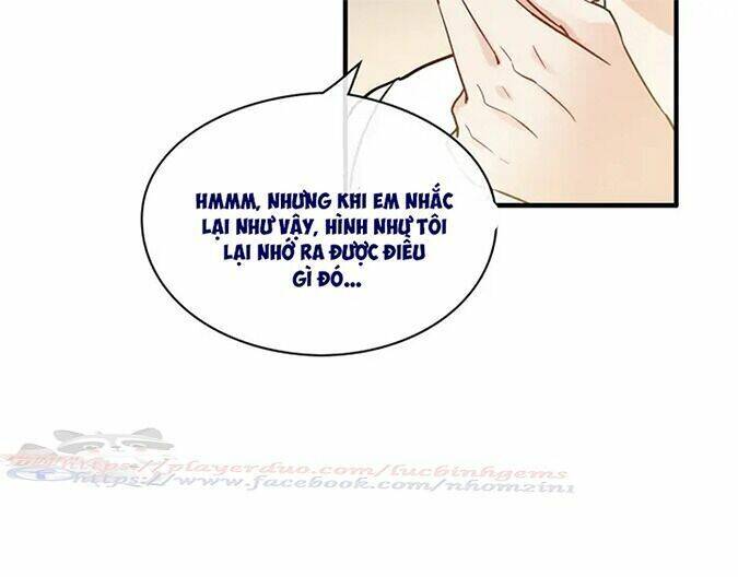 Cô Vợ Hợp Đồng Bỏ Trốn Của Tổng Giám Đốc Chapter 318 - 64