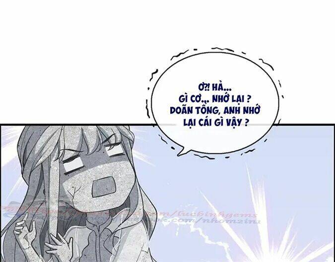 Cô Vợ Hợp Đồng Bỏ Trốn Của Tổng Giám Đốc Chapter 318 - 65