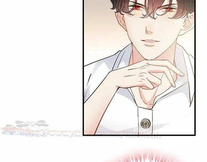 Cô Vợ Hợp Đồng Bỏ Trốn Của Tổng Giám Đốc Chapter 318 - 67