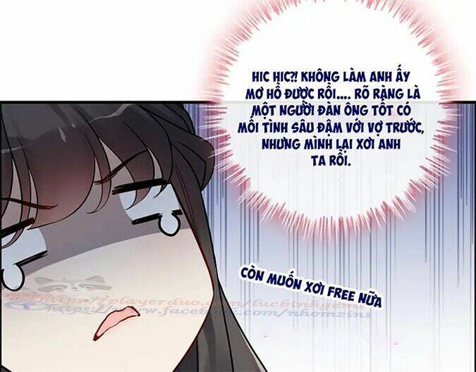 Cô Vợ Hợp Đồng Bỏ Trốn Của Tổng Giám Đốc Chapter 318 - 68