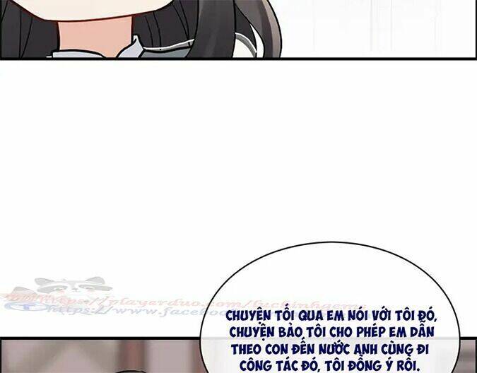 Cô Vợ Hợp Đồng Bỏ Trốn Của Tổng Giám Đốc Chapter 318 - 69