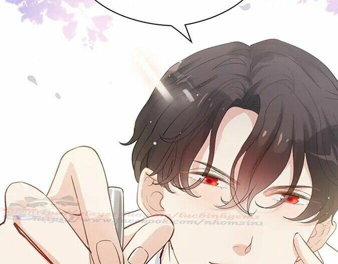 Cô Vợ Hợp Đồng Bỏ Trốn Của Tổng Giám Đốc Chapter 318 - 72