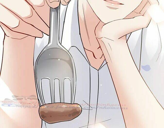 Cô Vợ Hợp Đồng Bỏ Trốn Của Tổng Giám Đốc Chapter 318 - 73