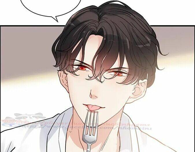 Cô Vợ Hợp Đồng Bỏ Trốn Của Tổng Giám Đốc Chapter 318 - 78