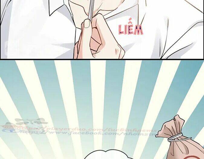 Cô Vợ Hợp Đồng Bỏ Trốn Của Tổng Giám Đốc Chapter 318 - 79