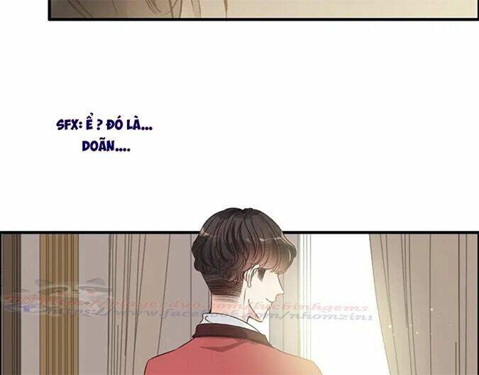 Cô Vợ Hợp Đồng Bỏ Trốn Của Tổng Giám Đốc Chapter 318 - 9