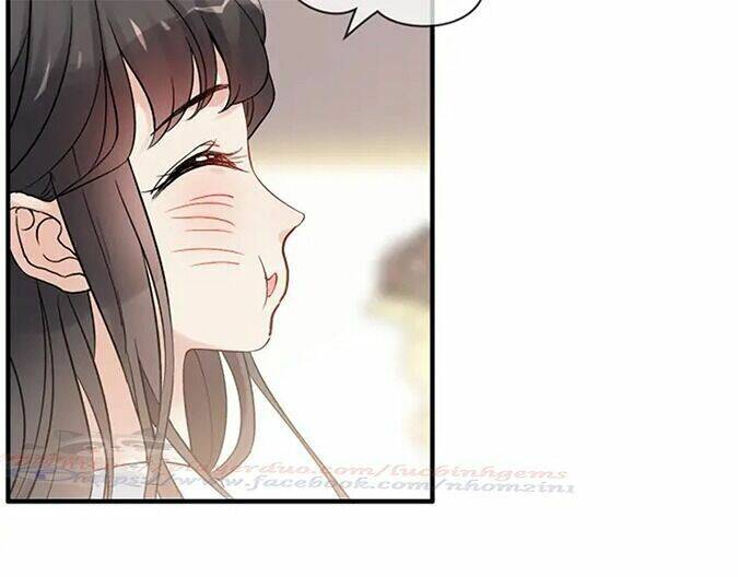 Cô Vợ Hợp Đồng Bỏ Trốn Của Tổng Giám Đốc Chapter 318 - 84