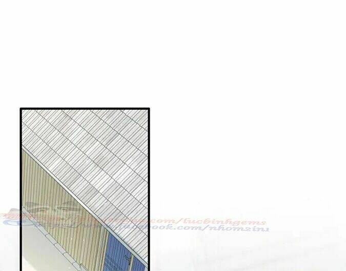 Cô Vợ Hợp Đồng Bỏ Trốn Của Tổng Giám Đốc Chapter 318 - 85