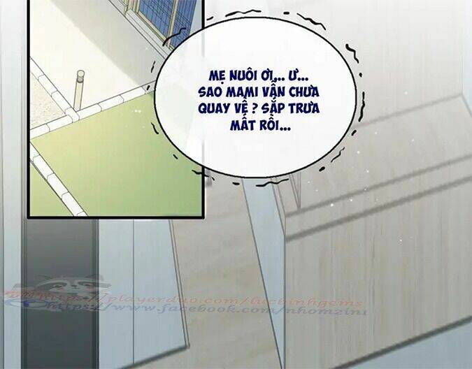 Cô Vợ Hợp Đồng Bỏ Trốn Của Tổng Giám Đốc Chapter 318 - 86