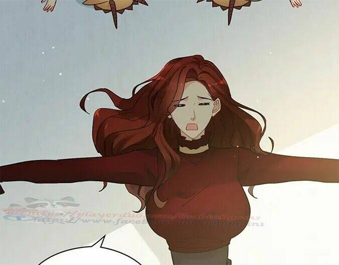 Cô Vợ Hợp Đồng Bỏ Trốn Của Tổng Giám Đốc Chapter 318 - 88