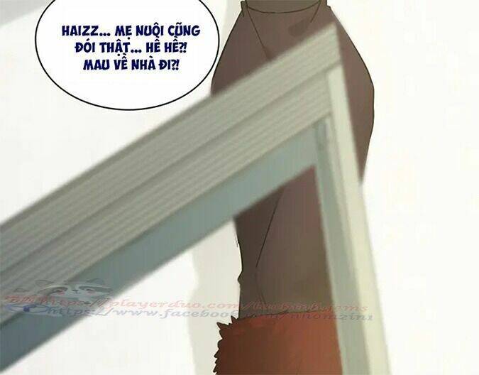 Cô Vợ Hợp Đồng Bỏ Trốn Của Tổng Giám Đốc Chapter 318 - 89