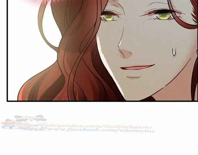 Cô Vợ Hợp Đồng Bỏ Trốn Của Tổng Giám Đốc Chapter 318 - 91