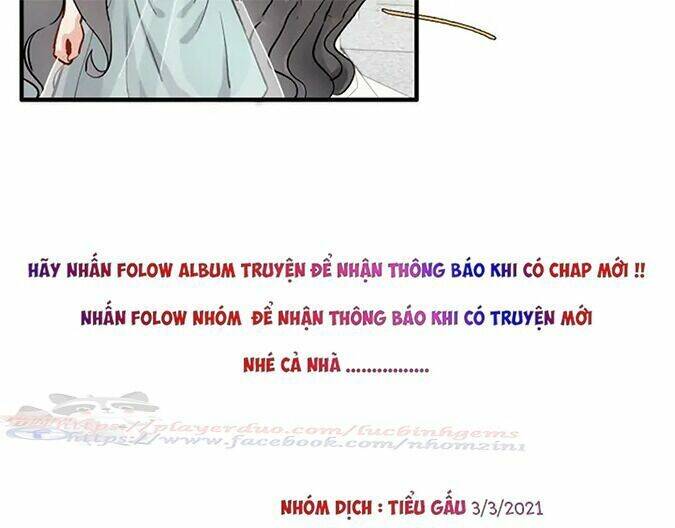 Cô Vợ Hợp Đồng Bỏ Trốn Của Tổng Giám Đốc Chapter 318 - 93