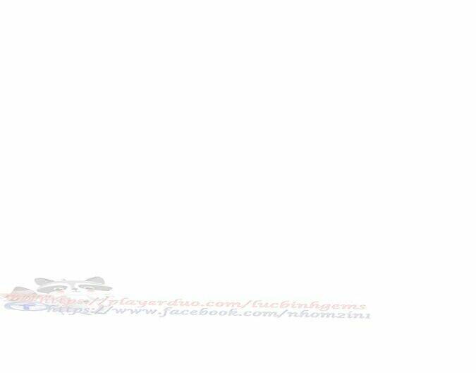 Cô Vợ Hợp Đồng Bỏ Trốn Của Tổng Giám Đốc Chapter 318 - 94