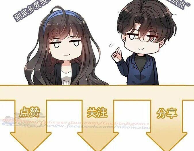 Cô Vợ Hợp Đồng Bỏ Trốn Của Tổng Giám Đốc Chapter 318 - 97