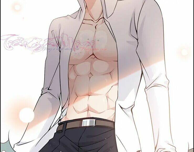 Cô Vợ Hợp Đồng Bỏ Trốn Của Tổng Giám Đốc Chapter 319 - 14