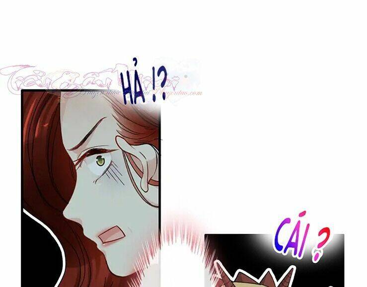 Cô Vợ Hợp Đồng Bỏ Trốn Của Tổng Giám Đốc Chapter 319 - 25