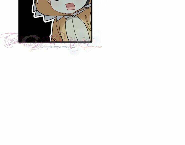 Cô Vợ Hợp Đồng Bỏ Trốn Của Tổng Giám Đốc Chapter 319 - 27