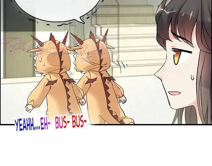 Cô Vợ Hợp Đồng Bỏ Trốn Của Tổng Giám Đốc Chapter 319 - 30