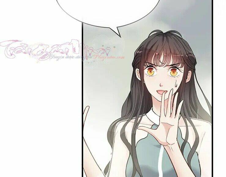 Cô Vợ Hợp Đồng Bỏ Trốn Của Tổng Giám Đốc Chapter 319 - 39