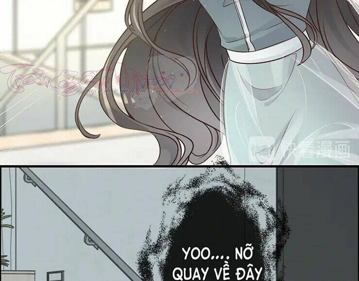 Cô Vợ Hợp Đồng Bỏ Trốn Của Tổng Giám Đốc Chapter 319 - 5