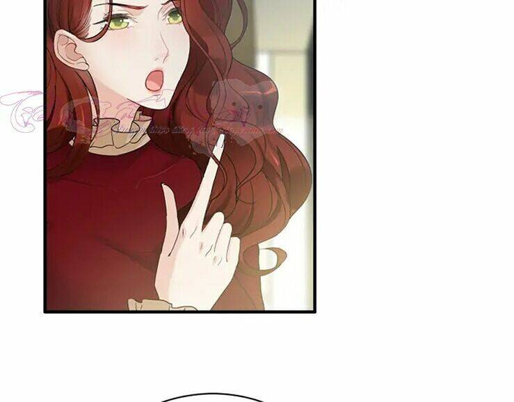 Cô Vợ Hợp Đồng Bỏ Trốn Của Tổng Giám Đốc Chapter 319 - 44